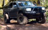 DIRTY LIFE - ENIGMA RACE Matte Black | Black